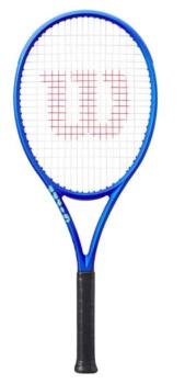 Wilson Ultra 100UL V5